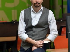 Dijital iş yerinde talep patlaması