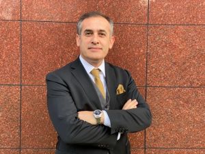 ’’Schengen şoför vizeleri 6 ay uzatılmalıdır’’