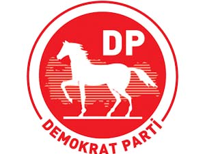Demokrat Parti’de Türkiye Bölge Koordinatörleri belli oldu