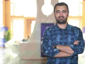 Korona virüs ve takıntı