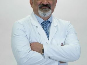 Kovid-19 mücadele sürecinde psikolojimizi korumak için nelere dikkat etmeliyiz