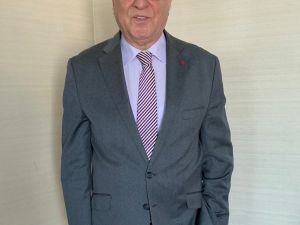 Bağışıklık sistemine probiyotik desteği