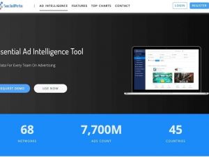 Çinli teknoloji şirketi Türkiye pazarına giriyor