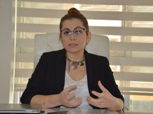 Bağışıklık sistemini güçlendirmek için dengeli beslenme şart