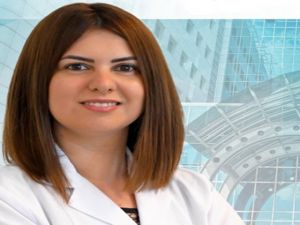 Ruh Sağlığını korona virüs salgınından koruma yolları