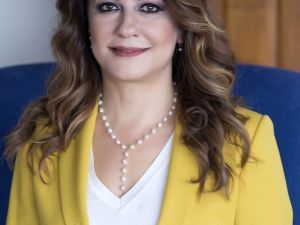 Hastalara internet üzerinden muayene