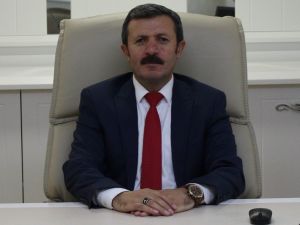 İŞKUR’dan ‘Kısa Çalışma Ödeneği’ desteği