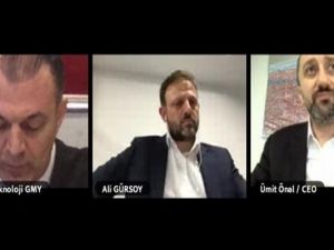 Türk Telekom ‘kesintisiz iletişim’e hazır