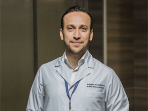 Bebek bekleyen anneler koronavirüse karşı ne yapmalı?