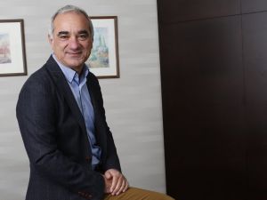 E-GÜVEN dijital imza platformunu ücretsiz kullanıma açtığını açıkladı