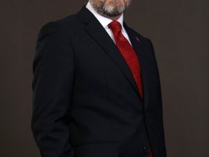 Gübretaş 2020 hedeflerini açıkladı