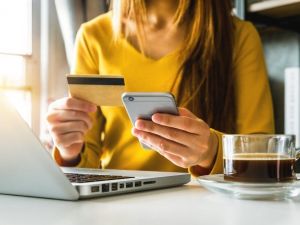 KOBİ’ler 2019’da e-ticaret sayesinde 42 milyon ürün sattı