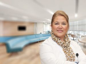 Uzmandan “Bağışıklığınızı strese teslim etmeyin” uyarısı