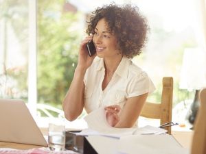 “Koronavirüs çalışma anlayışını değiştirecek”