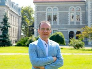 "Elektrik ve doğal gazda indirim masaya gelebilir"