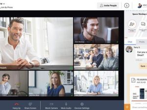 İletişim ve işbirliği çözümleri ücretsiz sağlanacak