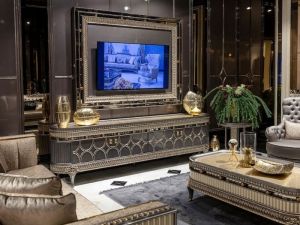 "Korona salgını Türkiye’nin mobilya ihracatına 1 milyar dolarlık katkı sağlayabilir"