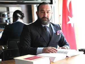 ‘Mücbir’ sebeplerin ’kanıt’ koşuluyla ev kirasına yansıması