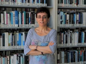 "Eldiven taktım" deyip elleri yıkamamak hastalığa davetiye çıkarıyor