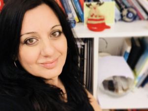 "Jeotermal enerji santral teslim tarihleri 1 yıl uzatılmalı"