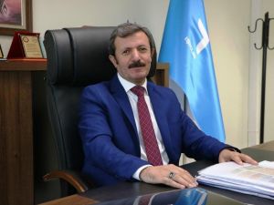 Sağlık alanında 14 bin daimi işçi alımı yapılacak