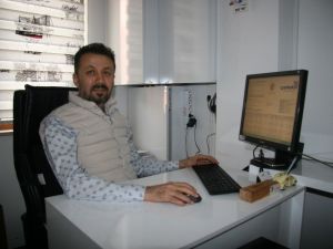 Virüs tüm şirketleri vurdu, onlar boş durmuyor