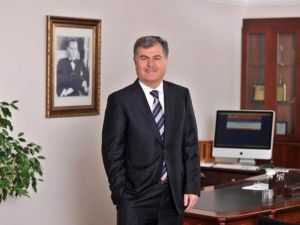 “Kargo sektörü olarak tüm koşullara hazırız”