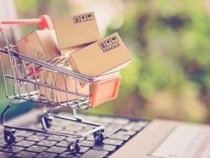 Korona virüs günlerinde online alışveriş nasıl yapılmalı