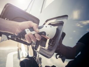 2020 ve sonrası otomotiv öngörüleri