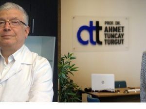 Acil durumlar dışında tetkiklerinizi erteleyin