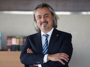 Koronavirüs endişesi paketli ete rağbeti artırdı