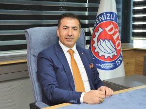 DTO aidat ödemesini erteledi