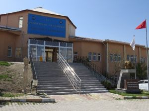 DPÜ Emet Meslek Yüksekokulu’na yeni bölüm