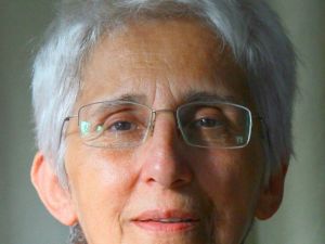 Solunum hastaları, Korona virüsüne karşı ekstra önlemler almalı