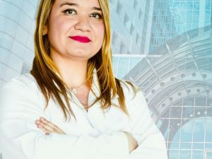 Ellerinizi dezenfekte ederken egzama riskini azaltın