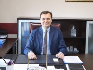 Evliya Çelebi Araştırma Hastanesi’nde korona virüs testleri yapılmaya başlandı