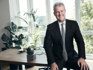 10 bin öğrenciye ‘uzaktan eğitim’