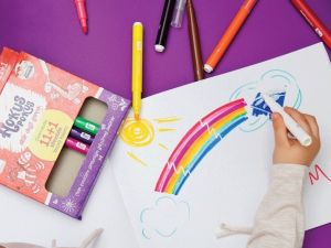 Evde kalanların neşesi Türkiye’nin umudu olacak