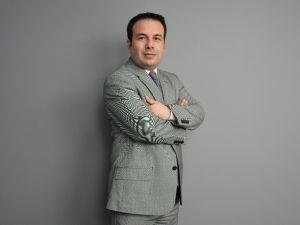 Liseye Giriş Sınavı’na koronavirüs etkisi