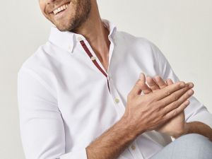 Evde kalanlara 360 derece rahatlık