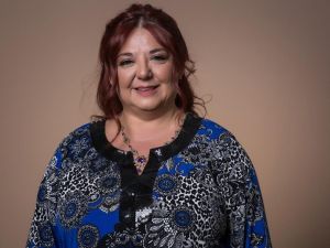 Sağlık sektöründen blockchain adımı