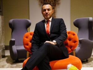 Koronavirüs salgınında derin ven trombozu hastaları için altın değerinde öneriler