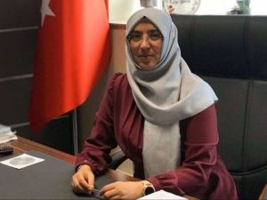 ’’Çocuklarınızı sosyal medyadaki Krona virüs Covid-19 içeriklerinden koruyun’’