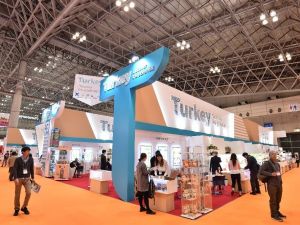 Yılın ikinci yarısında EİB’in ajandası yoğun