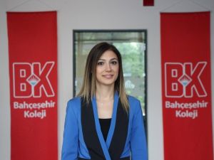 Bahçeşehir Kolejinde ulusal sınavlara hazırlık devam ediyor