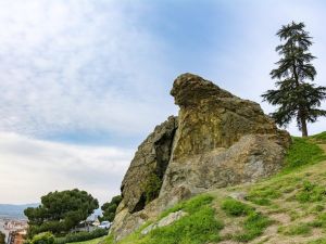 Gelecek tatil rotalarınıza şehir efsaneleri yön verecek