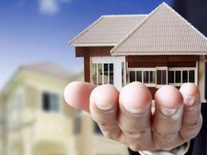 ‘‘Evde kaldığınız’’ süreçte 14 özel tavsiye