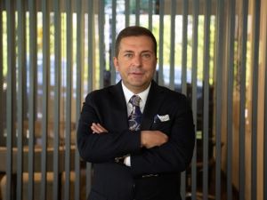 "Hayat normale döndüğünde müstakil evlere ve araziye yatırımlar artacak"