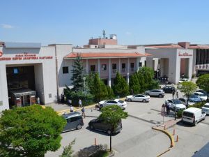 Pandemi dönemlerinde duygu durumuna da dikkat edilmeli