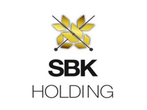 SBK Holding’ten örnek yardım seferberliği